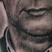 tattoo galleries/ - untitled